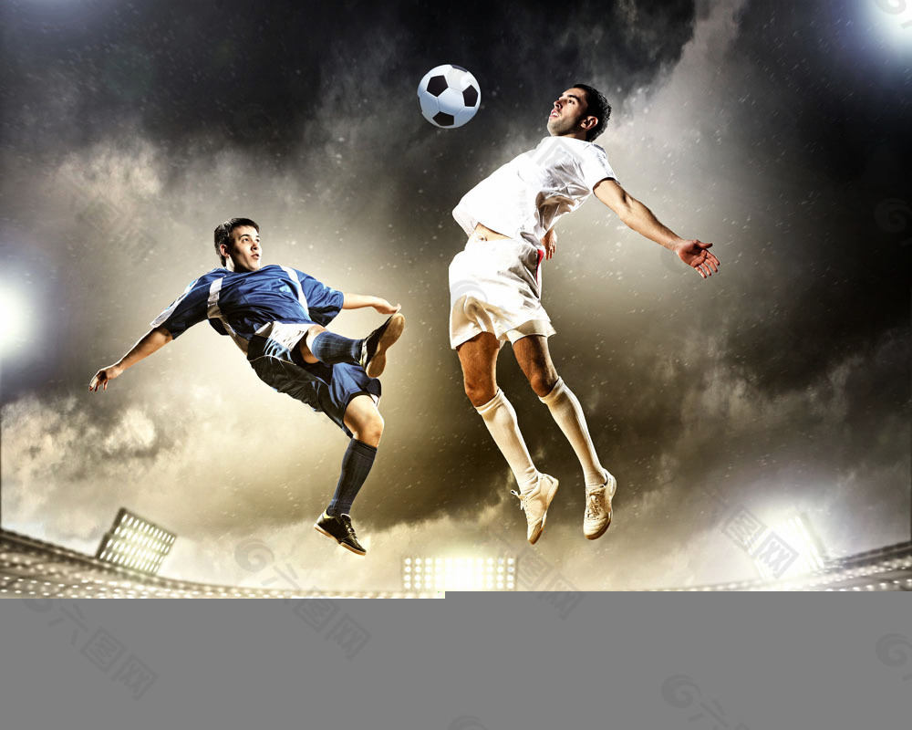 篮球勇士官方宣布新签合同细节