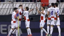 送分小测试：根据职业生涯轨迹，猜猜这是哪位球员？