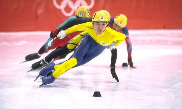 字母：没能连续两年去拉维加斯很难受，不知上次7连败是啥时候