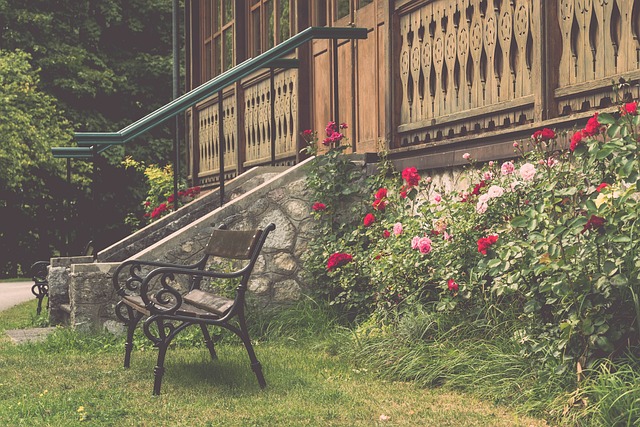 世界杯附加赛抽签20点开启！22队争最后6席，意大利在列