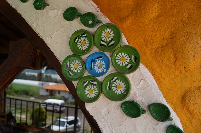 排球 ｜ 一球员性别检测未通过，越南U21女排世锦赛成绩被取消