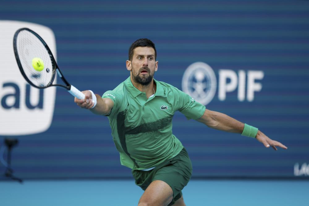 76人vs热火伤病：恩比德&维金斯缺席，埃奇库姆出战成疑