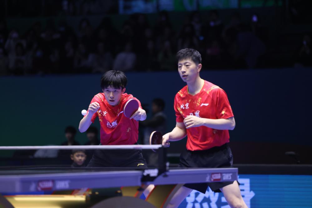 彭南特猛烈批评科纳特，急切呼吁格伊一月加盟