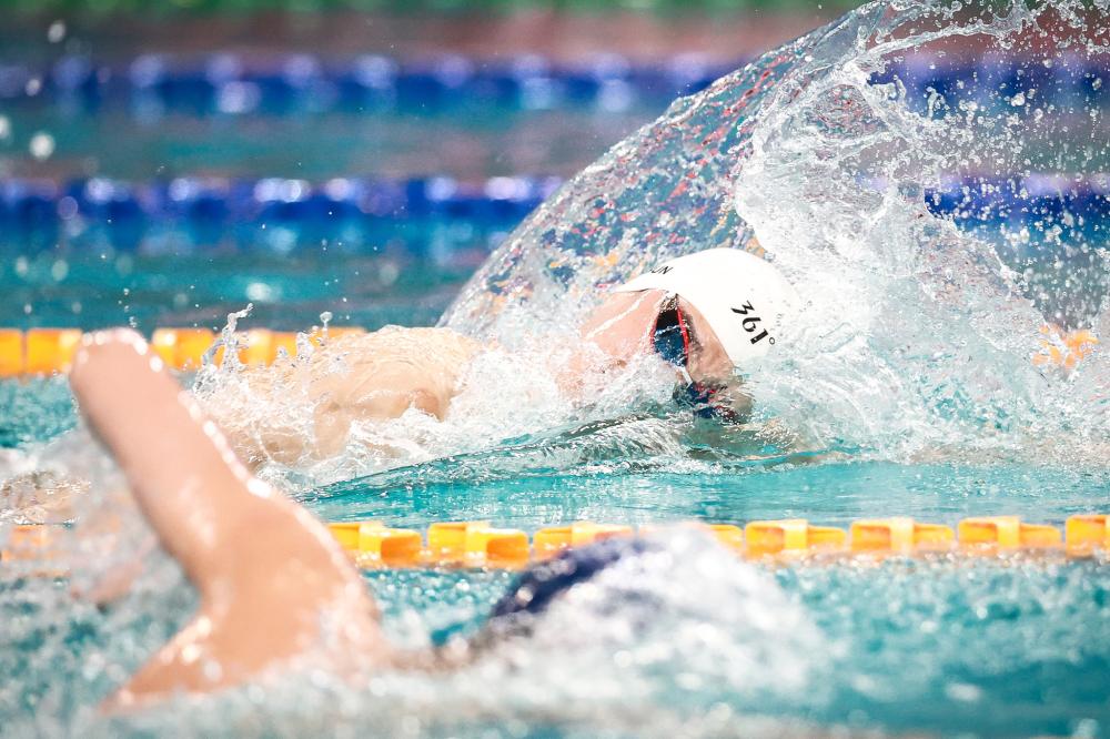 这脚挑传太骚了