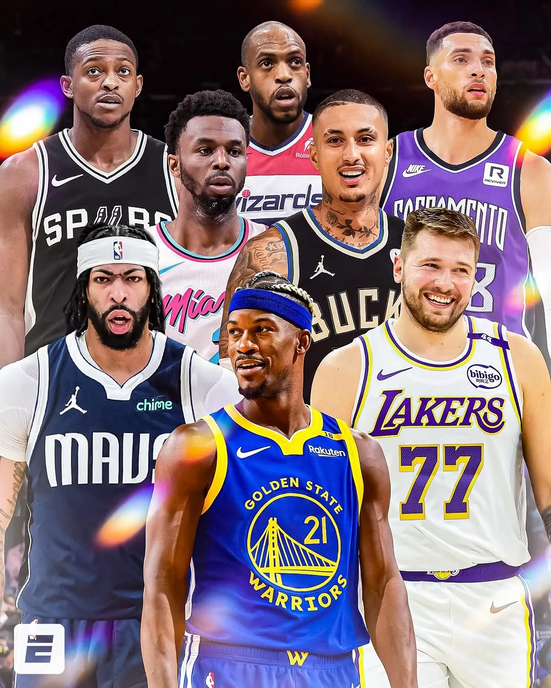 基米希：我们给了阿森纳太多的角球，这让情况变得很危险