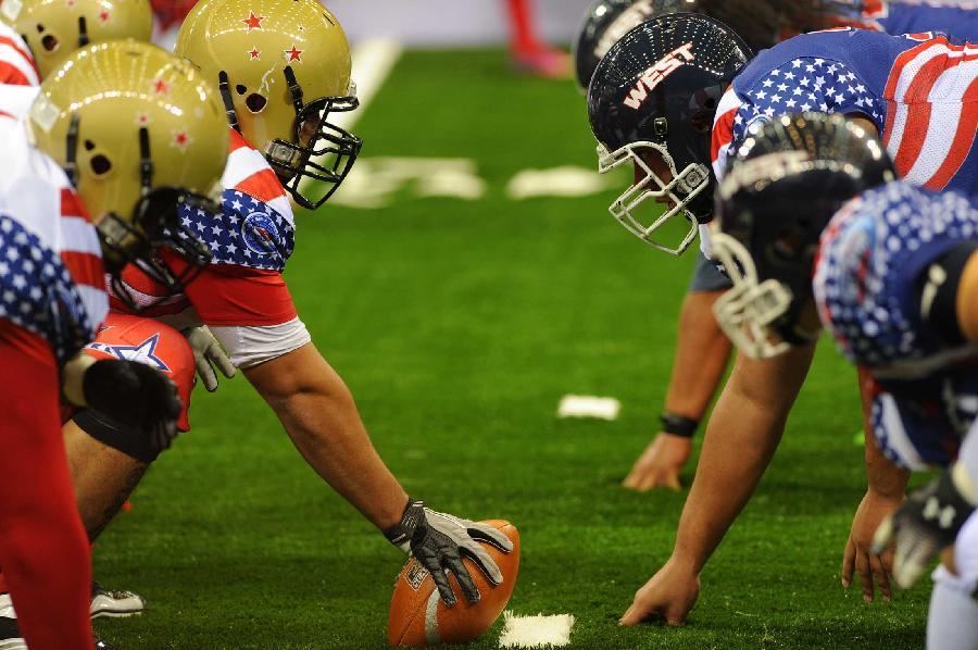 浙江稠州五人得分上双力克新疆，小组第一出线