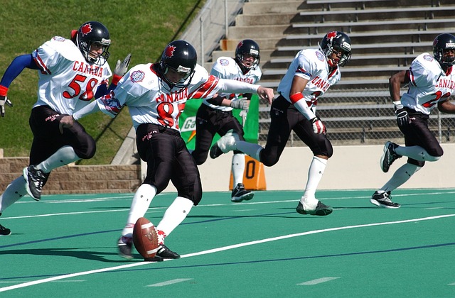 大罗：我告诉内马尔世界杯前一年只能训练、吃饭和睡觉