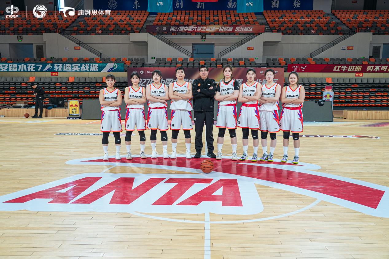 踢球者评德甲第11轮最佳阵容：卡尔、奥利塞、于帕、拜尔入选