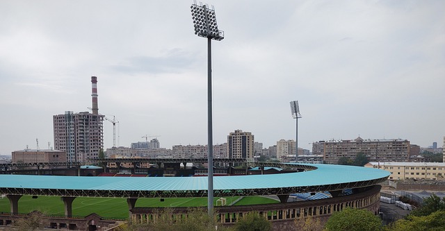 高尔德：穆勒能来温哥华白浪真是太棒了，希望下周我们能夺冠