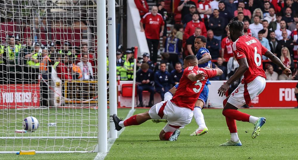 费兰：追平迪斯蒂法诺和拉莫斯这样的传奇是我的梦想