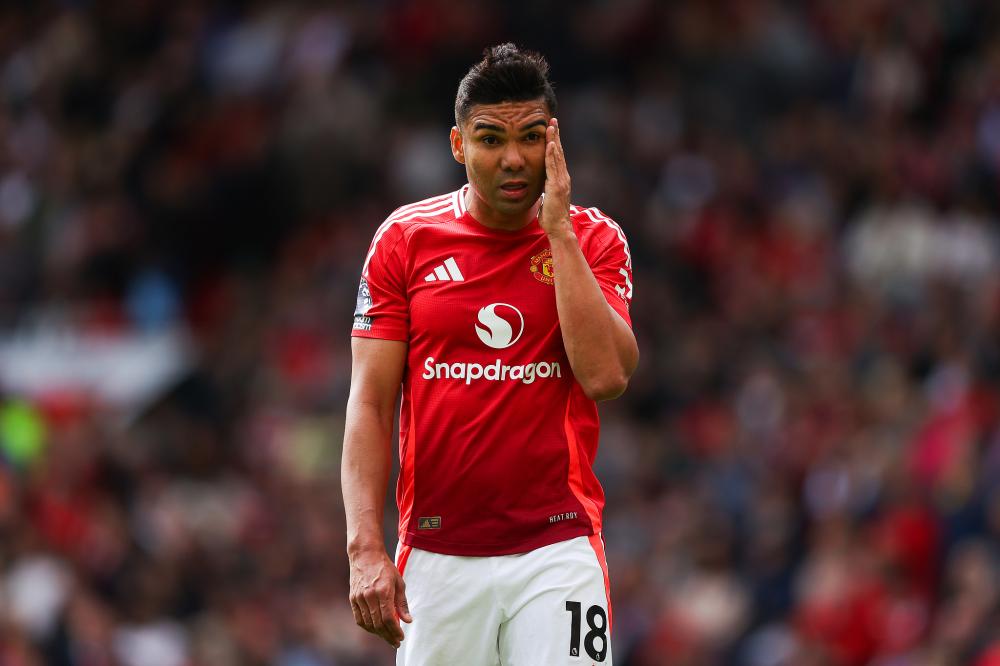 欧冠赛场精彩瞬间：巴萨2-1战胜尤文图斯,