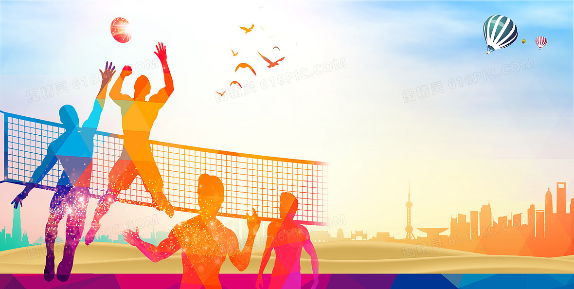 墨西哥队激情四射