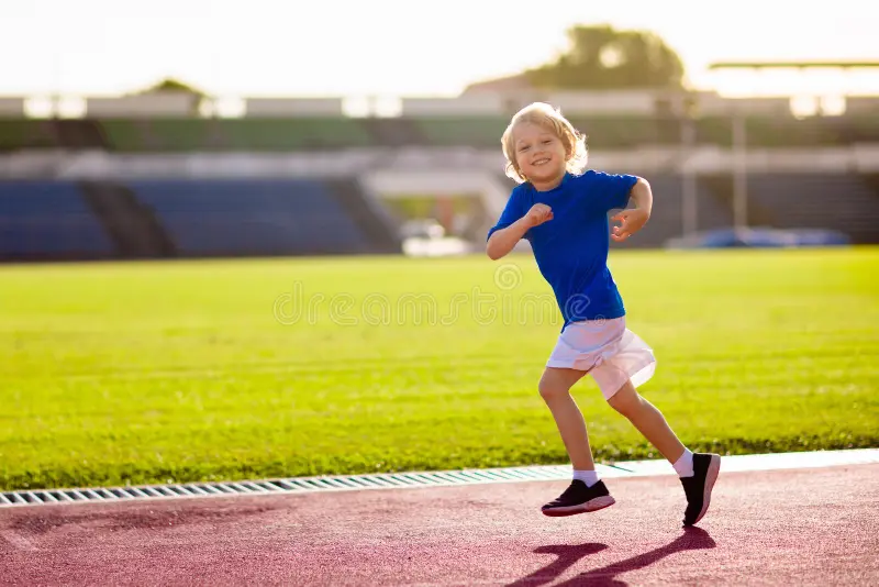 意甲前瞻：克雷莫纳盼主场止颓，罗马前场仍有伤病隐患