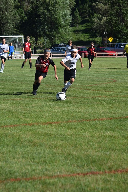 赖斯：拜仁下半场没获得有效射门机会，而我们的发挥堪称顶级