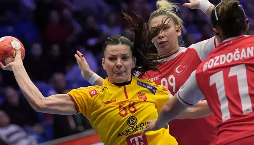 阿尔特塔：我们对我们正在做的事感到高兴，但是绝不满足