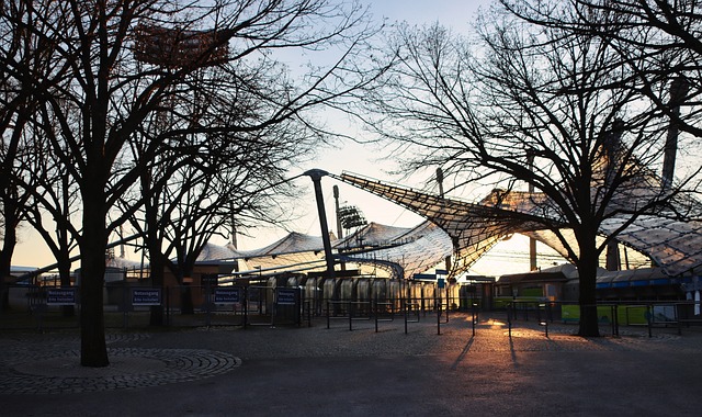 科斯蒂奇批评前任主帅：若早做改变，塞尔维亚能晋级世界杯