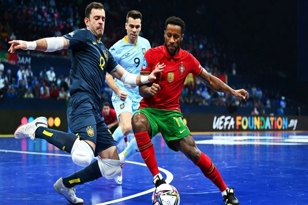 天津市公示体育资助项目，津门虎去年外援引进资金为2300万