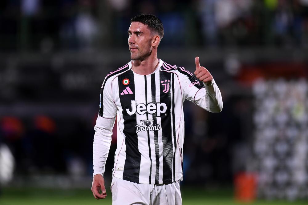 状态起伏大！猛龙首节狂轰39分，次节却仅得13分