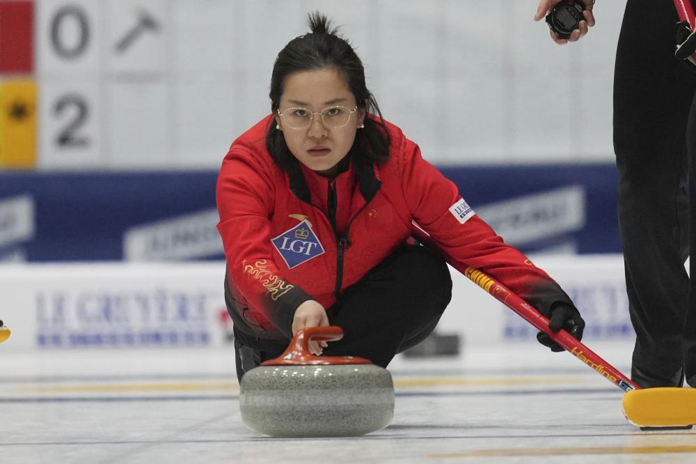 恩里克：法甲和其它联赛一样竞争激烈，球员状态起伏很正常