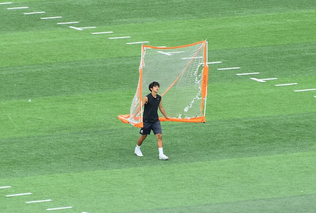问题