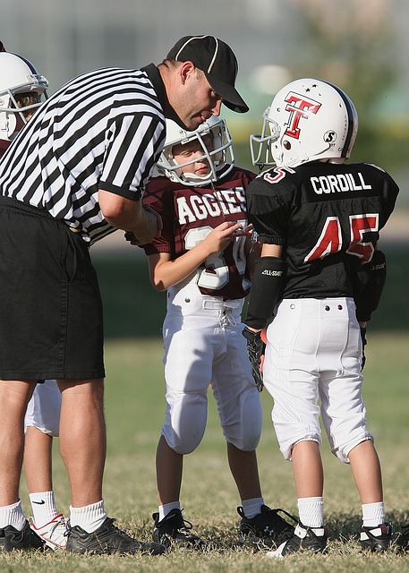 而是一支具 而是一支具