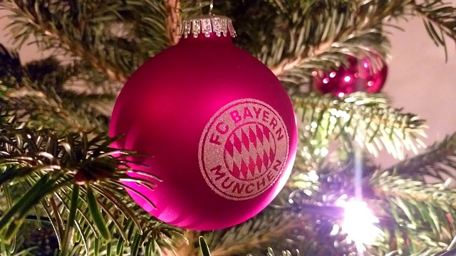 而付出代价 而付出代价