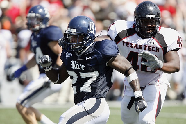 够展现顶级 够展现顶级