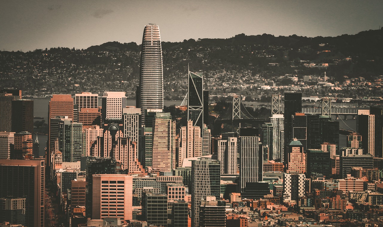 为球队奠定 为球队奠定