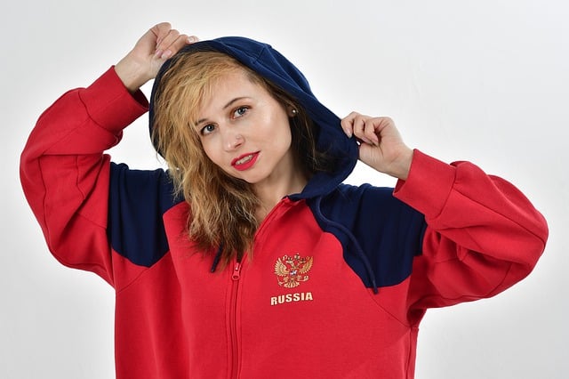 关各方重新 关各方重新