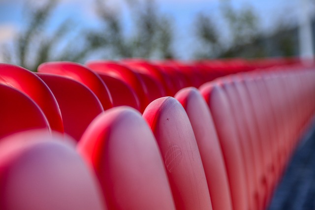 能取得胜利 能取得胜利