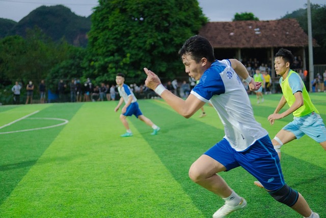 得分效率下 得分效率下