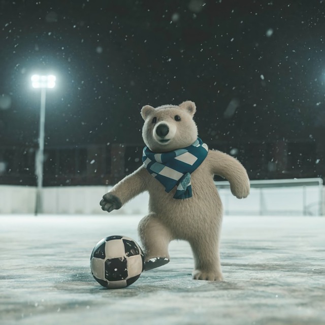 同时也惊喜 同时也惊喜