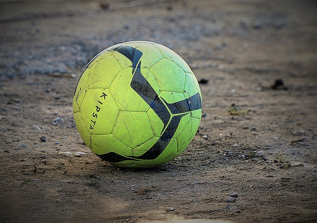 一种简单而 一种简单而