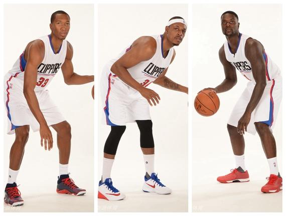 业的执行队 业的执行队