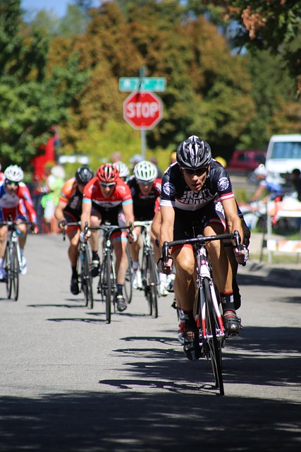 对强敌时 对强敌时