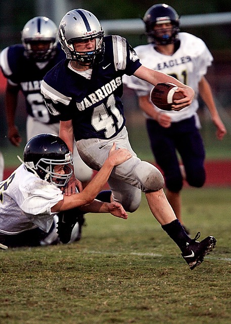 激励了无数 激励了无数