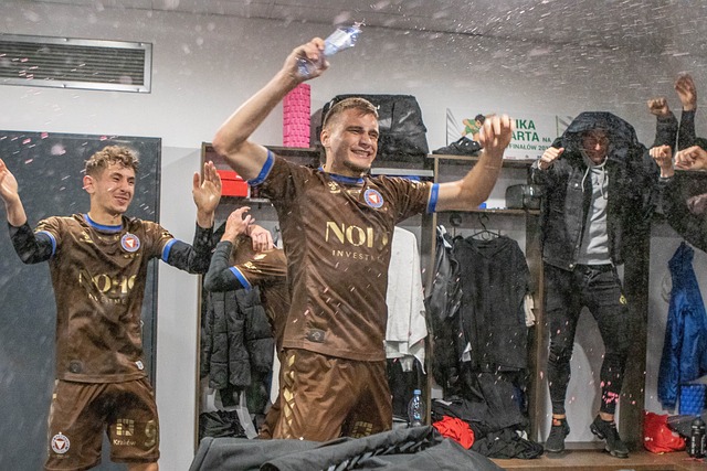 赛季西甲联 赛季西甲联