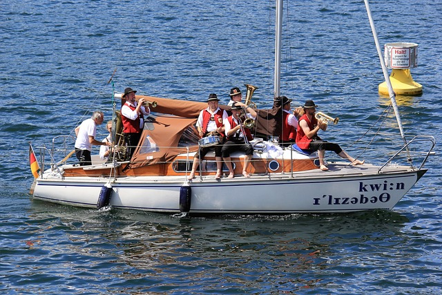 远射和头球 远射和头球