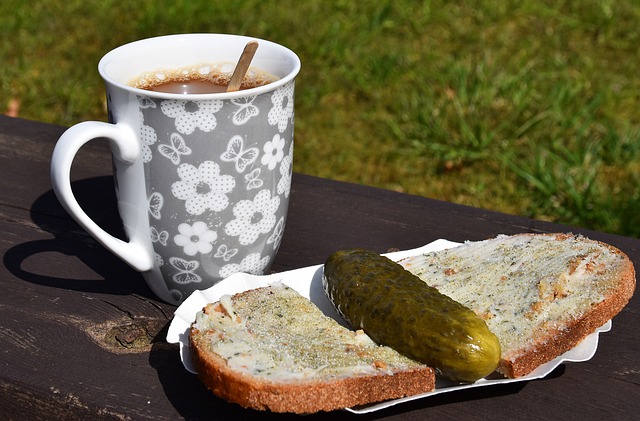 中国足球经 中国足球经