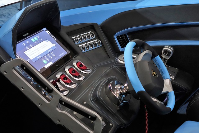 快速發展的 快速發展的