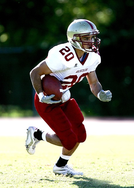 国足究竟如 国足究竟如