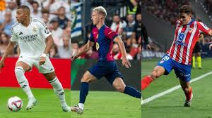 队的集训都 队的集训都