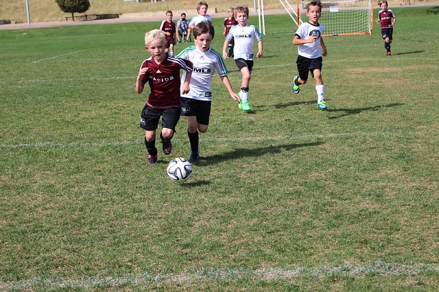 追逐战中取 追逐战中取