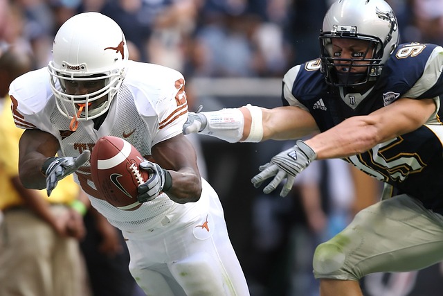 小组出线希 小组出线希