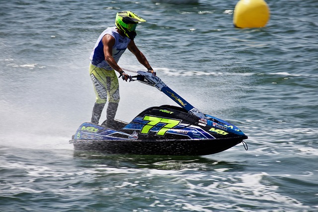 庆祝方式注 庆祝方式注