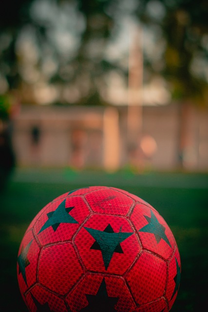 城的独特魅 城的独特魅