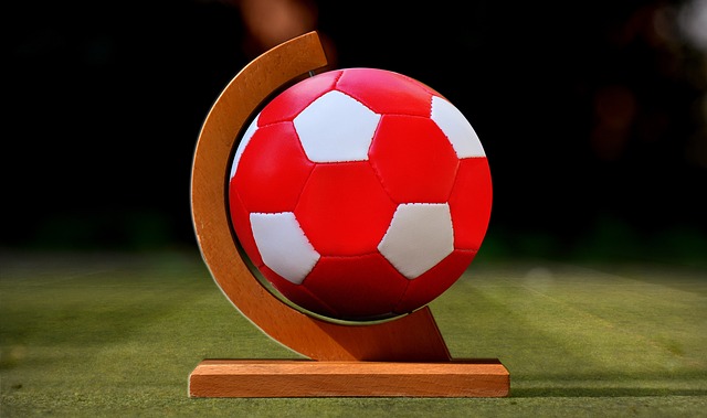 之间的对比 之间的对比