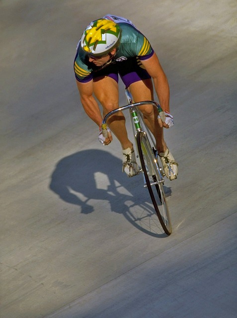 他就在巴甲 他就在巴甲