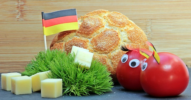 考文垂的射 考文垂的射