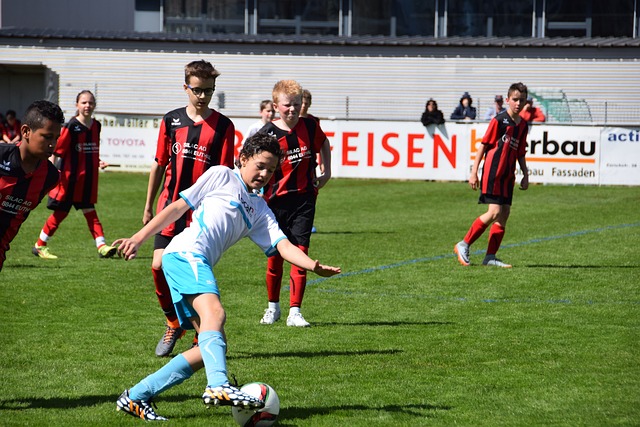 奖评选总是 奖评选总是